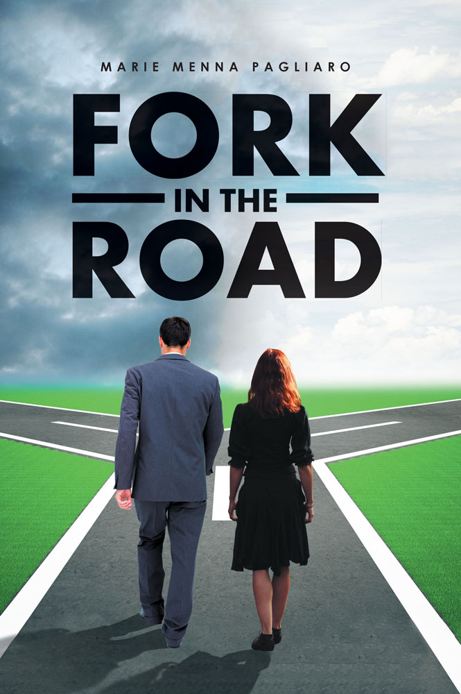 Fork in the Road