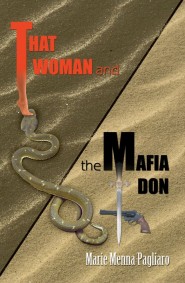 That Woman and the Mafia Don